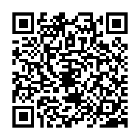 QR code for YH30280
