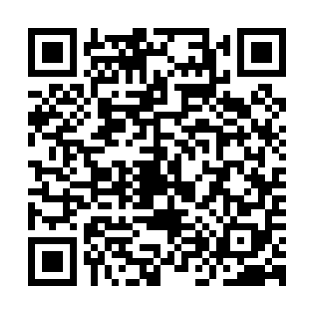 QR code for YH30584