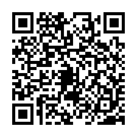 QR code for YH33924