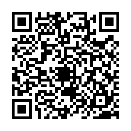 QR code for YH35345