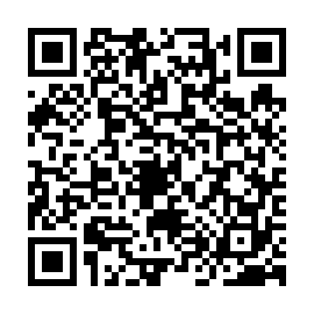 QR code for YH36728