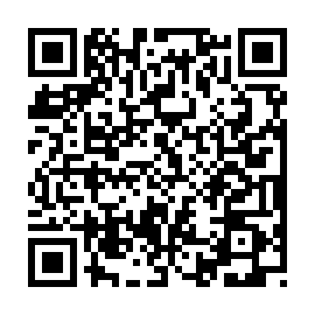 QR code for YH39406