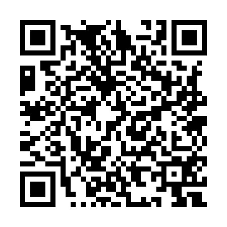 QR code for YH39544