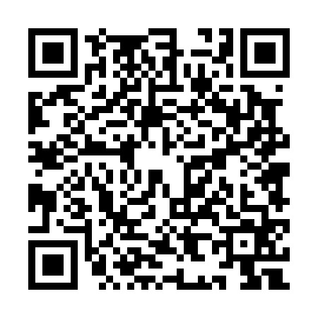 QR code for YH40647