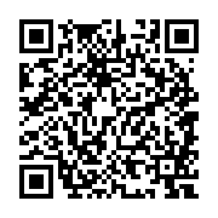 QR code for YH42859