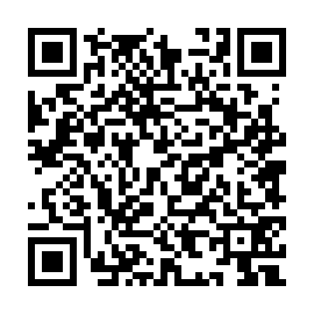 QR code for YH43721