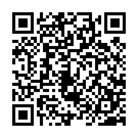 QR code for YH44066