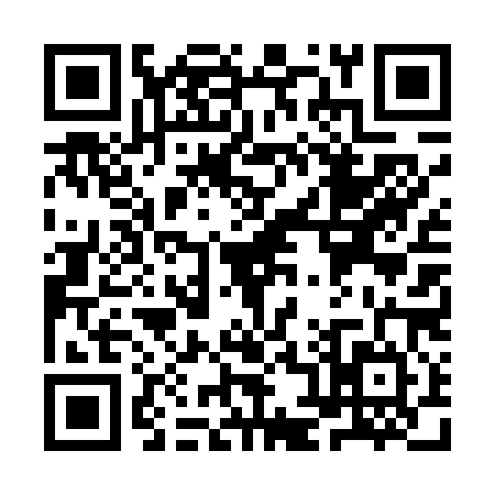 QR code for YH44847