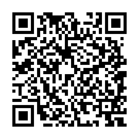 QR code for YH46939