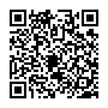 QR code for YH46990