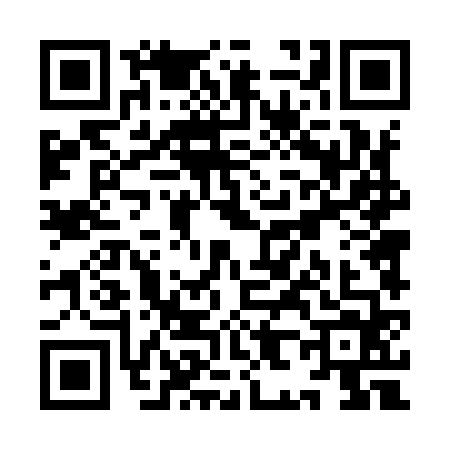 QR code for YH49647