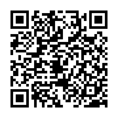 QR code for YH51015