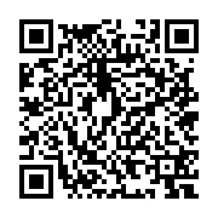 QR code for YH51209