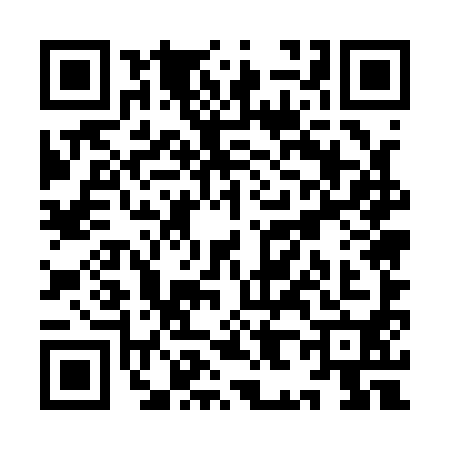 QR code for YH51902