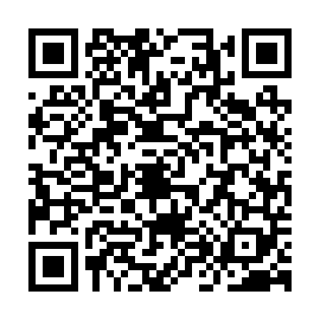 QR code for YH52494