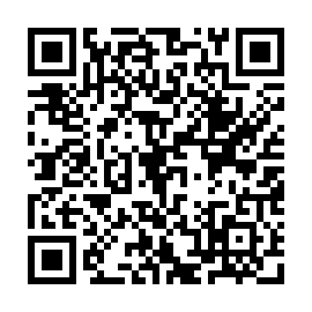 QR code for YH53010