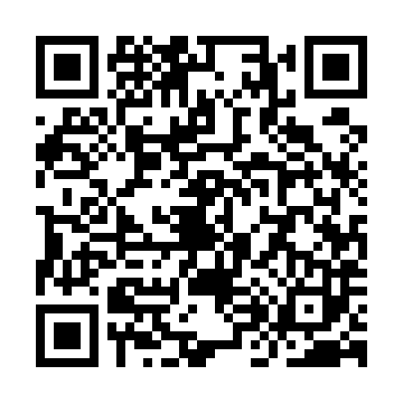 QR code for YH55832