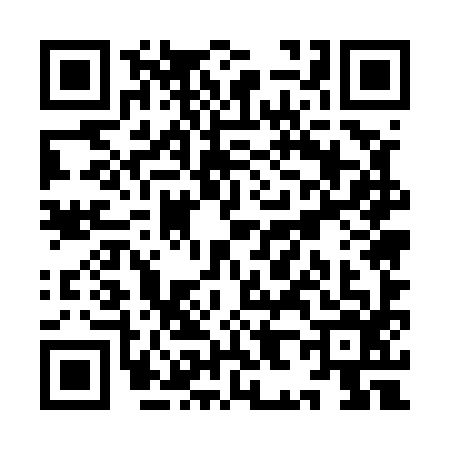 QR code for YH55962