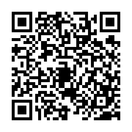 QR code for YH56460