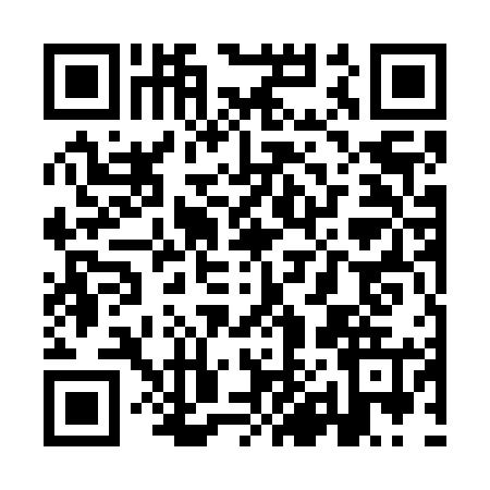 QR code for YH57650
