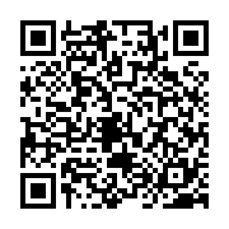QR code for YH58350