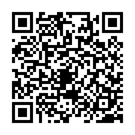 QR code for YH60028