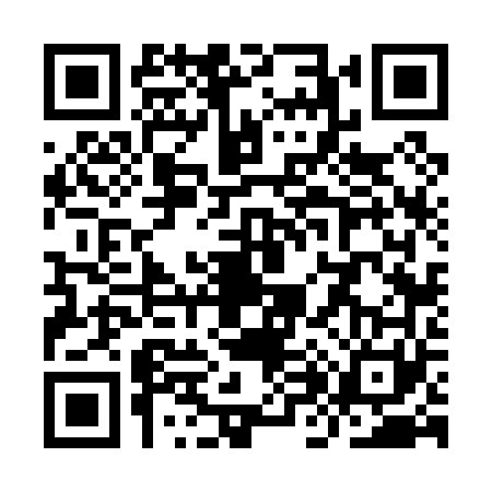 QR code for YH60613