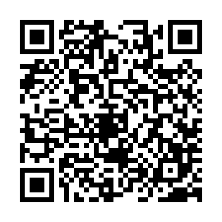 QR code for YH60869