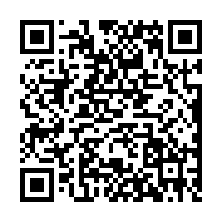 QR code for YH61100