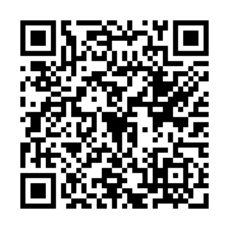 QR code for YH63593