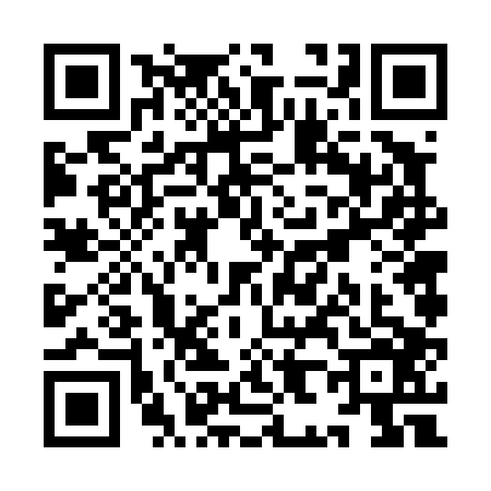 QR code for YH64066