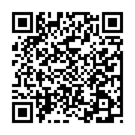 QR code for YH64151