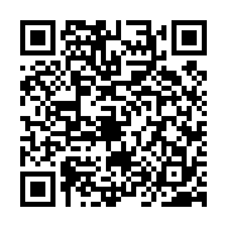 QR code for YH64326