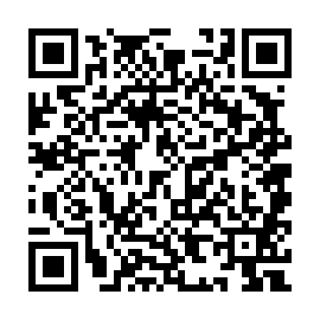 QR code for YH64812