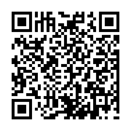 QR code for YH66419
