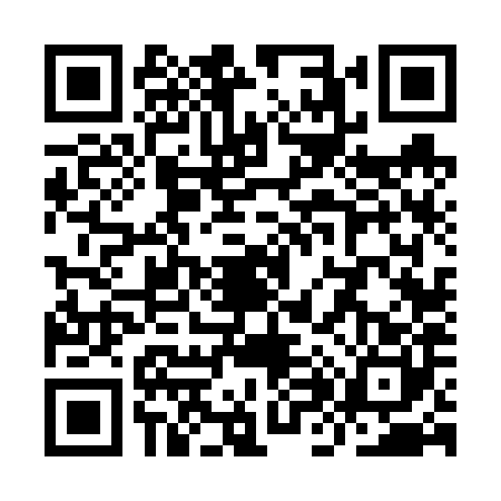 QR code for YH66809