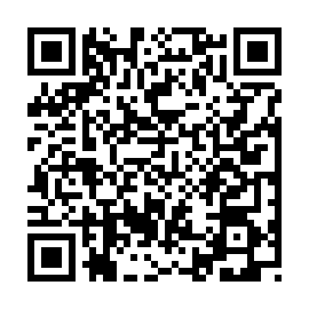 QR code for YH67644