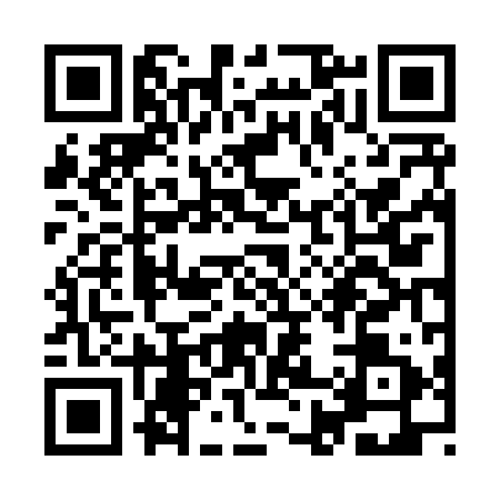 QR code for YH68919