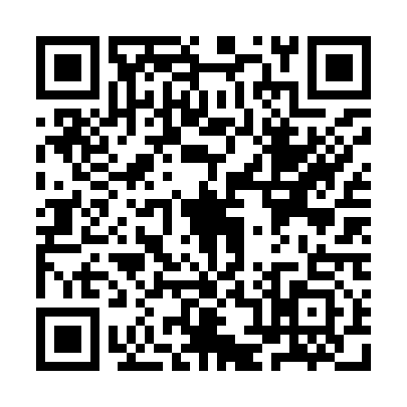 QR code for YH69136