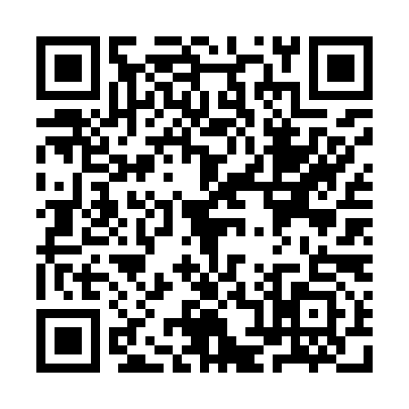 QR code for YH69939