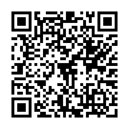 QR code for YH69949
