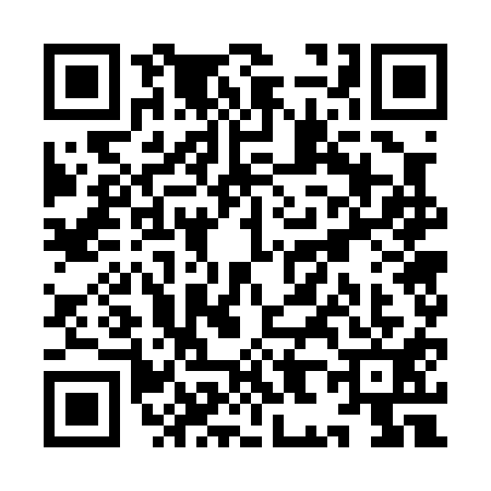 QR code for YH70110