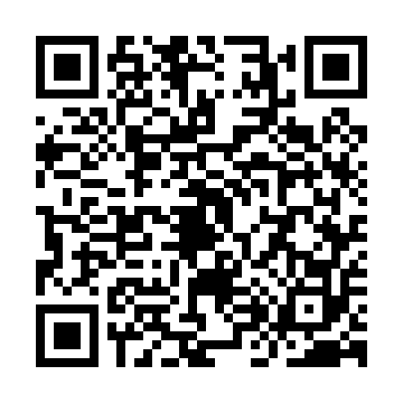 QR code for YH70528