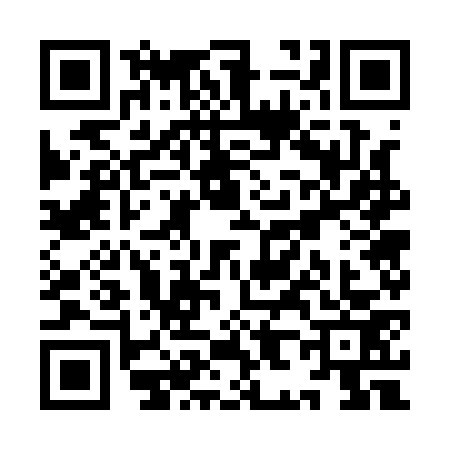 QR code for YH71735
