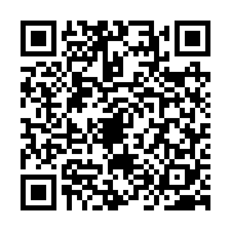 QR code for YH72685
