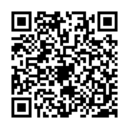 QR code for YH72923