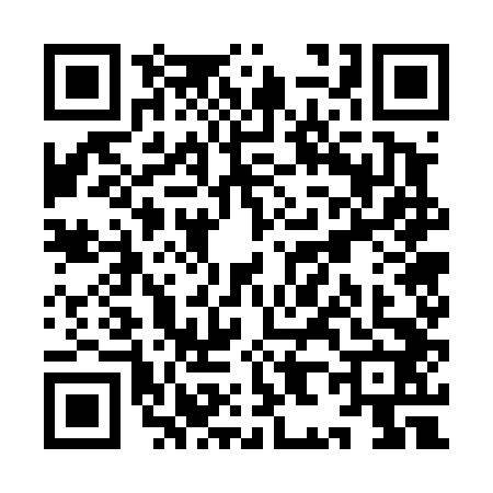 QR code for YH74425