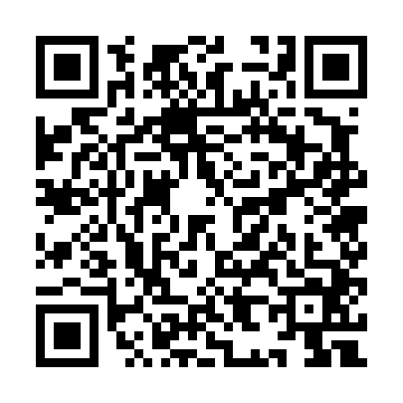 QR code for YH74440