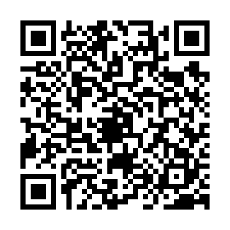 QR code for YH76227