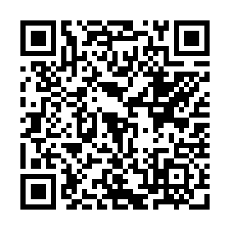 QR code for YH76337